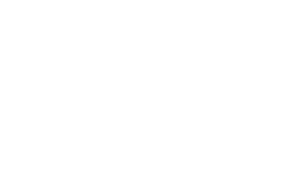 SY – UK Cables