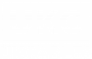UK Cables